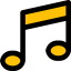 Favicon